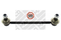 Stabilisatorstange Vorne Links Rechts FüR Opel Vauxhall 1986-1994
