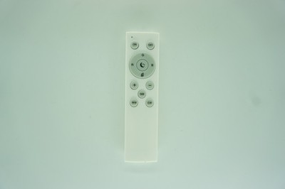 Remote Control For Rabalux 559 RL1978 RL1979 RL1980 RL3510 Smart Ceiling Light