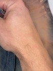 Foto 5 di 7