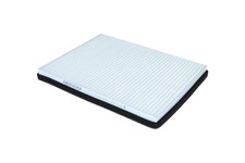 KAMOKA Innenraumfilter F425101 Frischluftfilter für FORD MAVERICK UDS UNS NISSAN