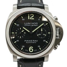 Panerai Luminor Marina PAM00111