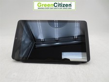 NVIDIA Shield Tablet P1761W 8 26GB WIFI + Cel...