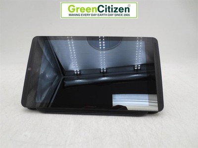 NVIDIA Shield Tablet P1761W 8'' 26GB WIFI + Cellular
