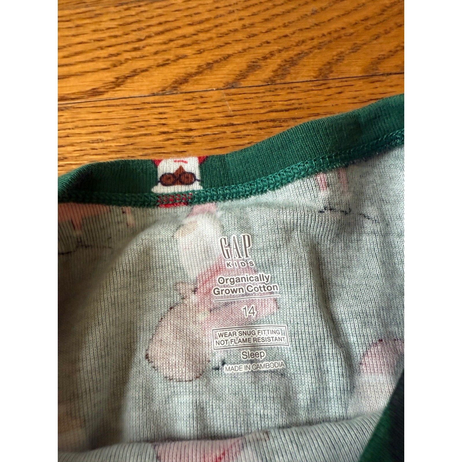 Picture 4 of 6