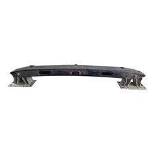 Baguette de porte Land Rover RANGE ROVER SPORT