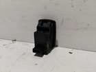 Photo 2/10