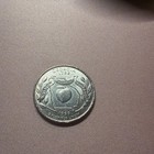 Original 1999 rare georgia state quarter  P Minted  — photo 5