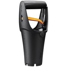 Fiskars 1057079   Trapiantatrice bulbi