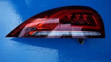 Rückleuchte Mercedes-Benz X167 LED Ein Stück (Rechts oder Links) Rearlight Rückleuchte Mercedes-Benz X167 LED Ein Stück (Rechts oder Links) Rearlight