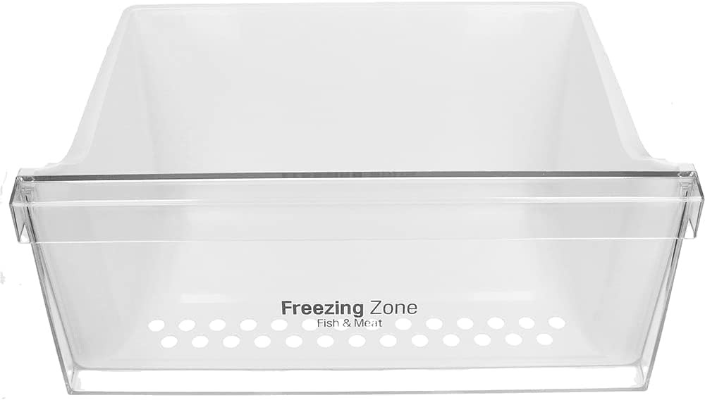 Оригинальная стиральная машина LG Khl-Gefrierkombination для GBB60PZJZS Smart Khl-Gefrierkombination 23390₽