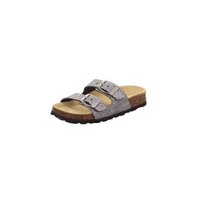 Shoes Superfit 18001110050