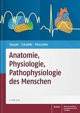 Anatomie, Physiologie, Pathophysiologie des M...
