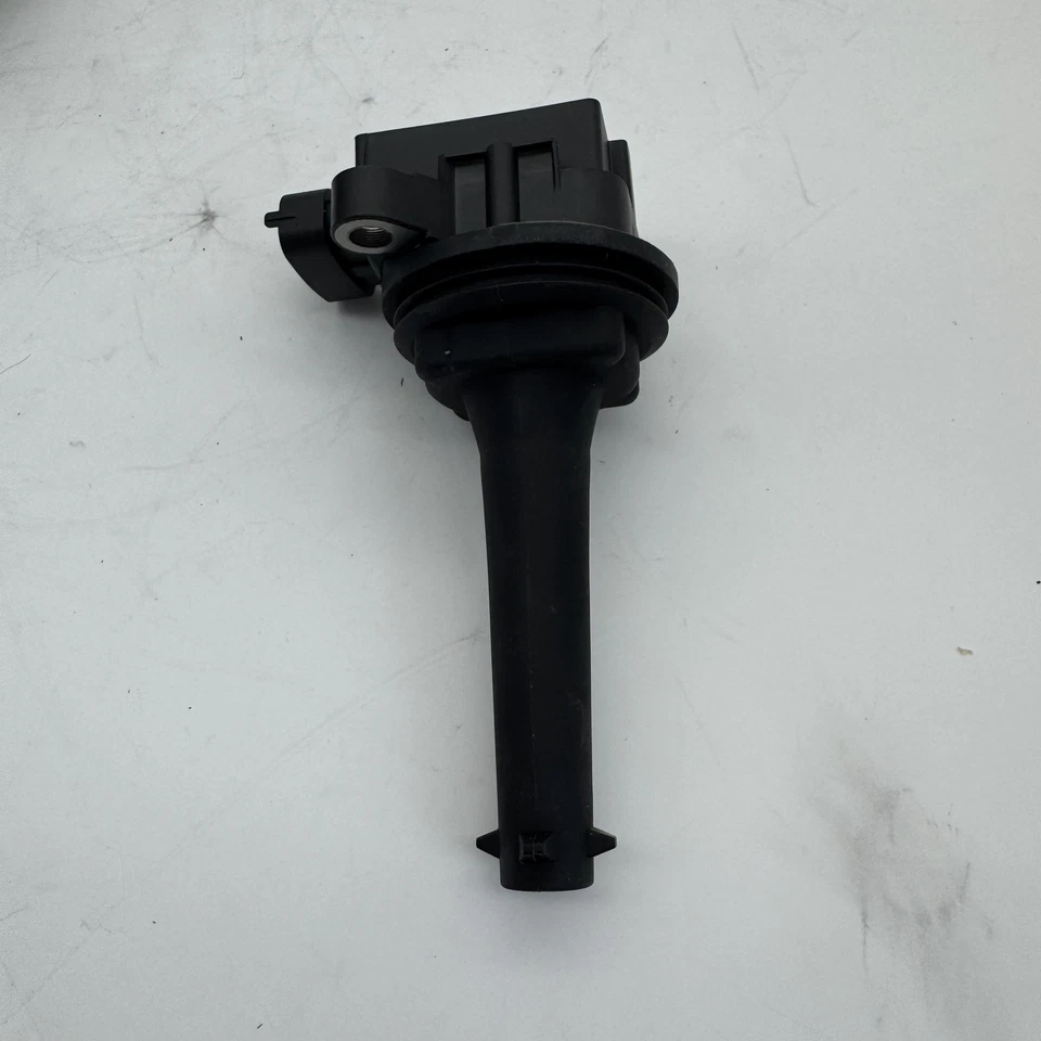 UF341 Upgrade 6 Ignition Coil for 1999-2006 Volvo C70 S70 XC70 XC90 S60 S80 2.5L - Image 4 of 4