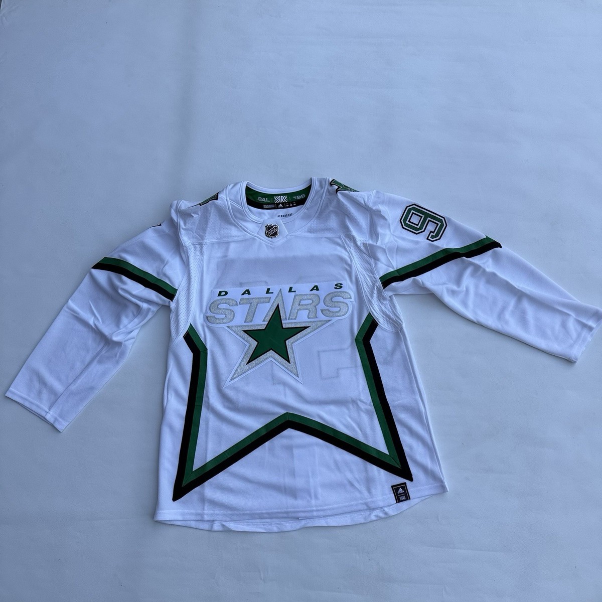 Dallas Stars Reverse Retro Buy Authentic Adidas Dallas Stars Tyler