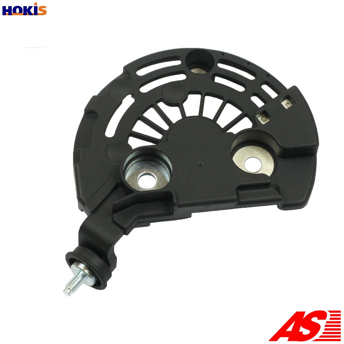 PROTECTIVE CAP ALTERNATOR APC0007