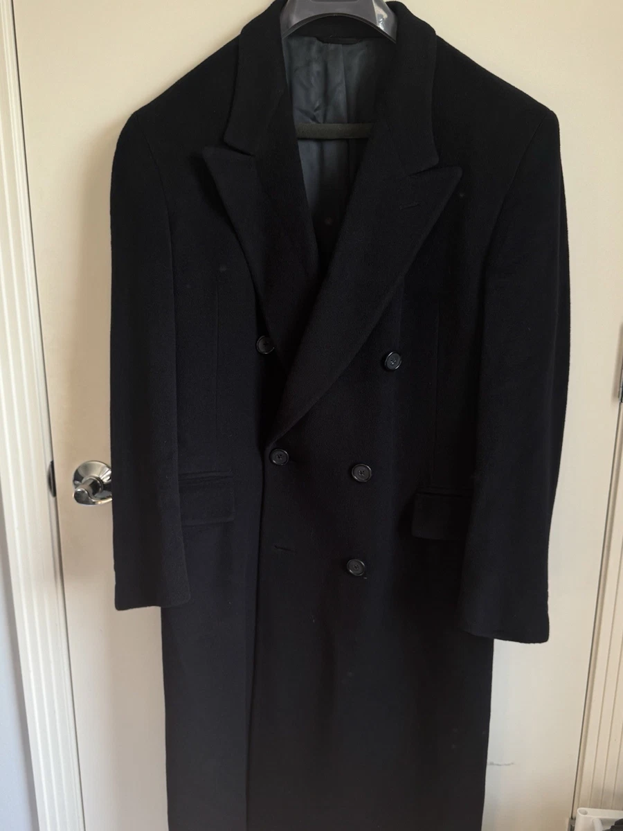 Saks Fifth Avenue Clothing for Men for sale | eBay