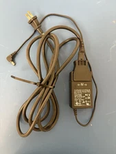 Welch Allyn AC/DC Power Adapter 