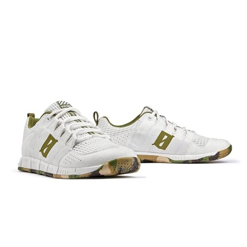 VIKTOS - PTXF Core Shoe | Winterlochen - Bild 2 von 5