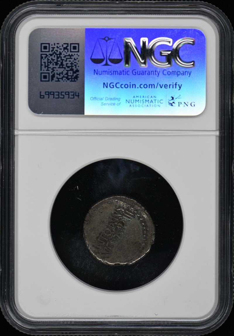 Picture 2 of 2