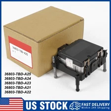 For 2019 2020 2021 Honda Civic Cruise Control Distance Radar Sensor 36803TBDA25