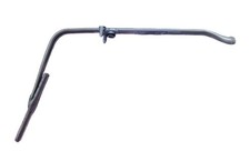 DD93-01014A - Duct Assembly