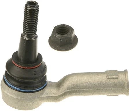 TIE ROD END JTE1222 FOR LAND ROVER RANGE/SPORT/SUV 276DT 2.7L 306DT 3.0L 6cyl - Image 2 of 4