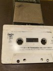 In Through the Out Door by Led Zeppelin - Cassette Tape — photo 2