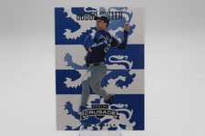 2025 Panini Crusade - Bobby Miller #29