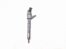 Carburateur Opel INSIGNIA