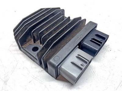 2024 Triumph Speed Triple 1200 RR Regulator Rectifier - T1300679