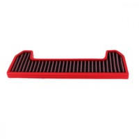 BMC Luftfilter FM360/19 FüR MV Agusta F4 750 S Brutale Bj. 2003-2005
