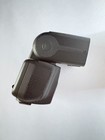 Canon Speedlite 430EX III-RT - Excellent - Rarely Used - Linkable — photo 6