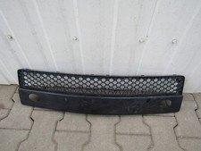 Mercedes-Benz ML AMG W164 2014 griglia inferiore tre pezzi anteriore A1648850853