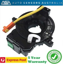 Clock Spring For Mitsubishi Outlander GF ASX Mirage mk6 8619A164