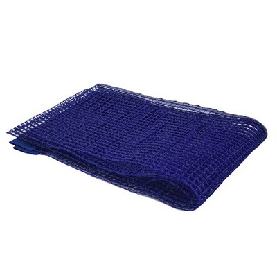 Tischtennisnetz Ballnetz Rack Ersatz-Kit Spielen Starkes Netz Für Tischtennis