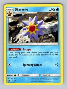 pokemon expensive cards Top 5 Most Expensive Pokmon Cards ever sold  Card Fiends