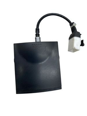 #ad #ad 2009 Aston Martin Vantage SmarTire TPMS Tire Pressure Monitoring System Module $347.92