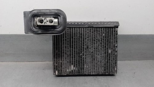 64116806555 klimaverdampfer BMW X5 E70 3.0 TURBODIESEL 2006 5133324