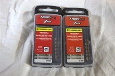 Set of 2 Roto Zip XB-DW2 Drywall Bit 2-pc Sets