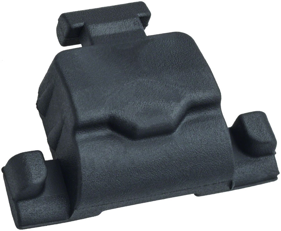 Рама силового блока Bosch Damping Element BBP35YY совместимость с интеллектуальной системой 2390₽