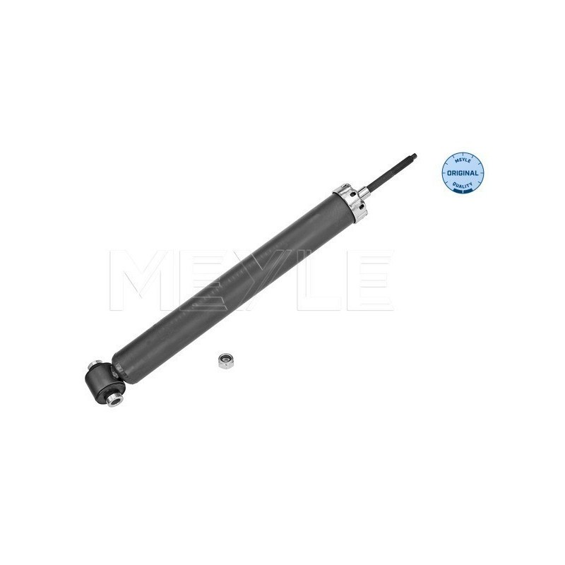 MEYLE 11-26 715 0013 Ammortizzatore posteriore per Peugeot 406