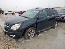 Rear View Mirror With Telematics Onstar Opt UE1 Fits 15-22 CANYON 3618020