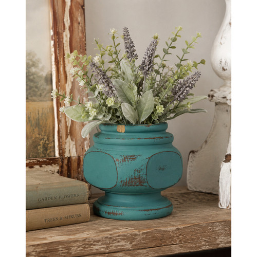 Salvage/Reclaim Wood Decor