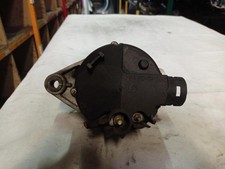Alternateur Fiat BRAVA