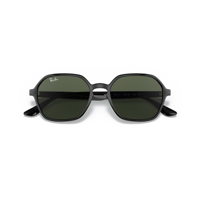Ray-Ban Solar RB 4361