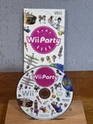 Nintendo Wii Party Complete in Box