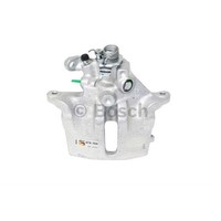 Bosch Bremssattel Passend FüR CitroëN C5 II 2.0 16V 1.6 Hdi