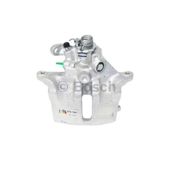 Bosch Bremssattel Passend FüR CitroëN C5 II 2.0 16V 1.6 Hdi-image