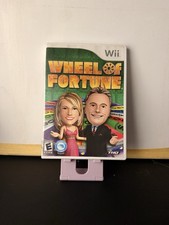Wii: Sing4 Youtube (Crave Exclusive) - Nintendo Wii Tested And Working