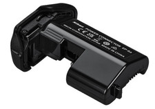 Nikon EP-6A Power Connector - Excellent Condition